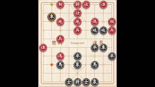 play xiangqi #shorts #shortvideo #rek #xiangqi #games #gamer #everyone #sports #2026
