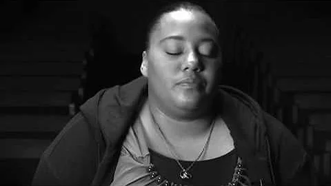 Testimony - Constance Harris