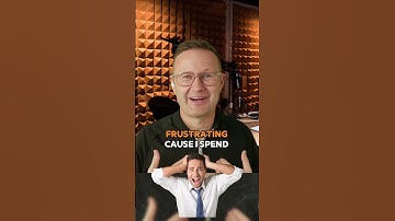 Must-Watch Before You Go to a Networking Event!