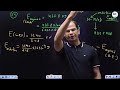 Atomic structure |L-11|Quantum mechanical model 