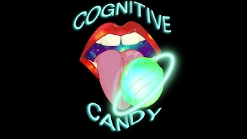 Cognitive Candy - Intro