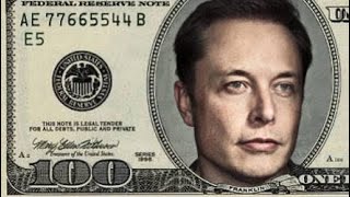 Tesla’s New No Refund Policy | What You Musk Know