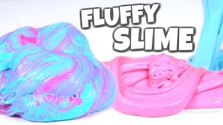 Let's get this video to 10,000+ likes! please. :) hi everyone! if
you're bored & want a fun, easy diy try fluffy slime! in i show you
couple dif...