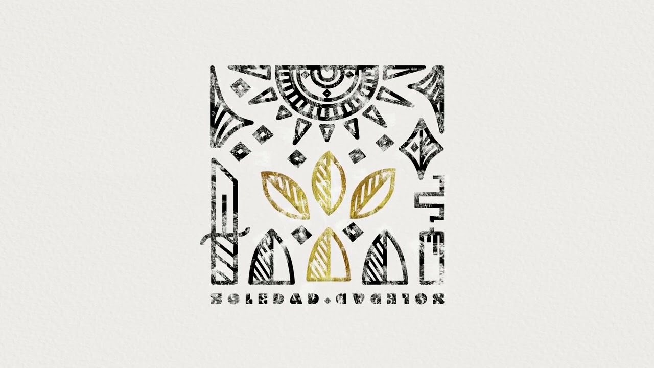 Watch Broken Back - Soledad on YouTube Watch Broken Back - Soledad on YouTube