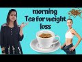 Belly Fat cutter Drink lose upto -5kg |No one can Stop to lose Weight