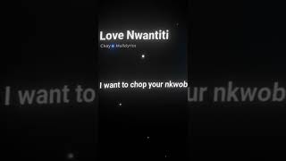 dngerkan lagunya lupakan artinya #masukberandayoutube #lagu #lovenwantiti #fypシ゚viral #lewatberanda