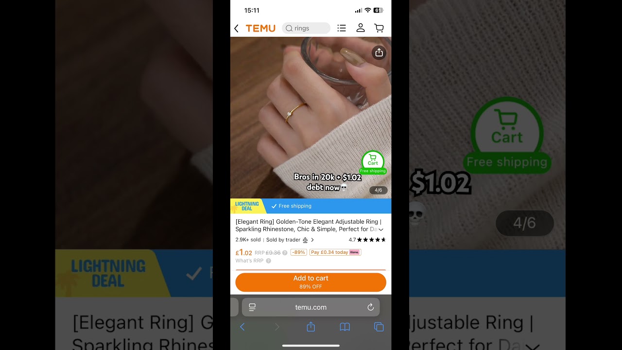 Conrad would NEVERRRR #tsitp #fypage #tvshow #tv #teamconrad #teamconrad #teamjeremiah