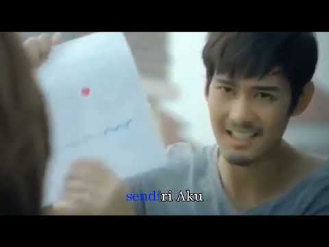 Noah - Membebaniku tapi yg nyanyi M.Shadow | Noah X A7X Seize the day Mashup #ghwtde #customchart