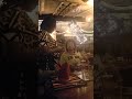 The Ultimate Meat Challenge First Time Supper in Africa Carnivore Nairobi #pov #shorts