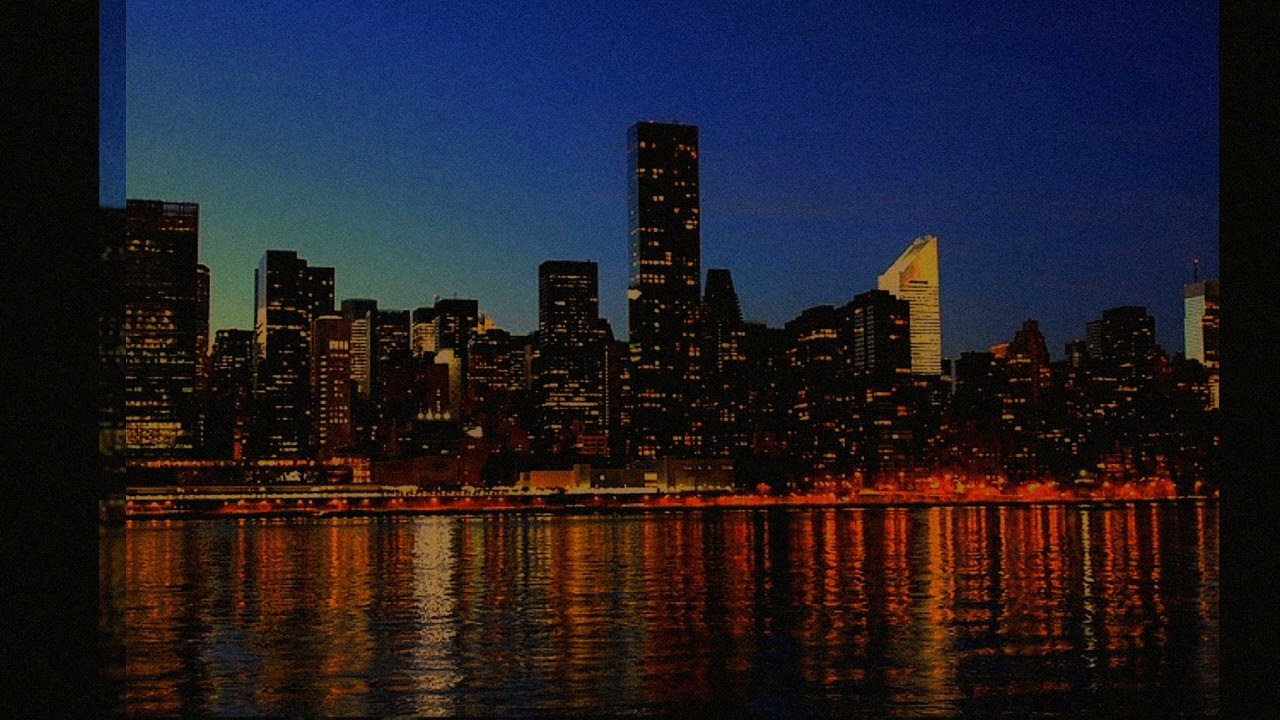 vezi me za sebe (speed up)