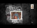 Bishop BW - Thimbumburu