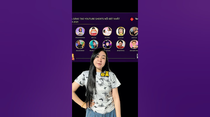 Khi Tui Có Con Số Bản Lĩnh 1693 … Xứng Đáng Được RedBull Gọi Luôn #redbull #banlinhtoicungHucToiDi