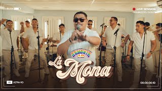 Versión 2 del video