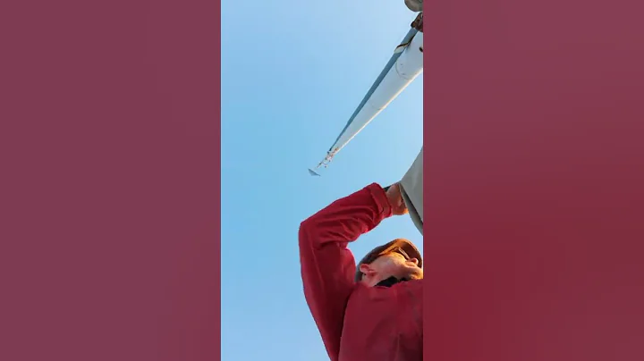 Robinhood pole archery.King shoot 2022. 4 more sleeps