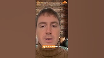 AI-powered attacks are getting more sophisticated.