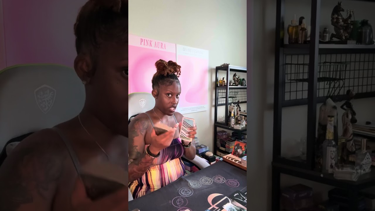 Taurus | If U found out about this sooner, u would have crashed out😮‍💨