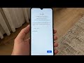 Redmi 9 Frp 2026