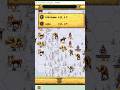 Fantasy General – Boreal Vale | Map 37 Ogre Centaurs #FantasyGeneral #StrategyGames #TurnBased