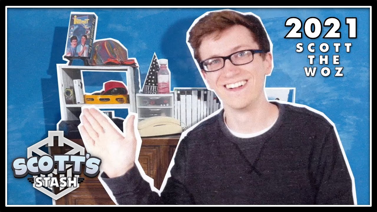 scott-the-woz-on-g4-intro-2021-youtube
