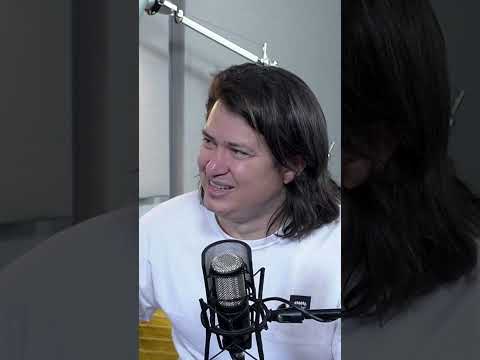 Nunca le hagan esto a nadie! - EL PULSO DE LA REPÚBLICA