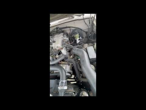 View YouTube Video of this Auction Car