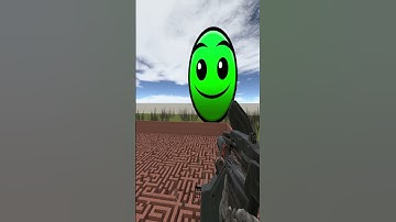 Part-1696 #garrysmod #yoshiegaming