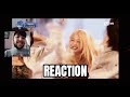 'COMEBACK' LE SSERAFIM - CELEBRATION #엠카운트다운 EP.926 | Mnet 260430 방송 | REACTION