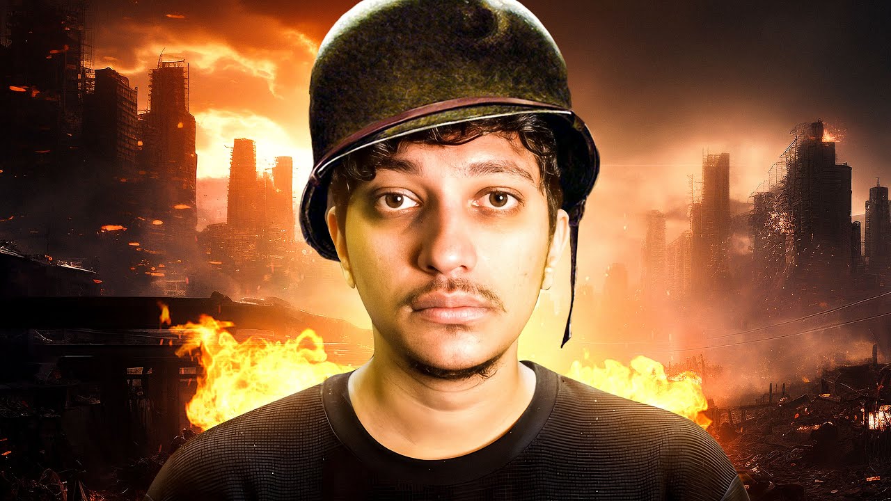 I GOT BASHED ON THE INTERNET 😥💔❗