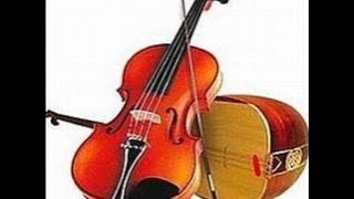 Bascovani - svadbena