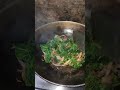 Azham banane Ja Rahe Hain methi pyaj ke recipe hai
