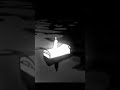 Awaken to Your True Nature | Alan Watts on Existence #Shorts