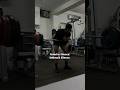 Gym Motivation | Grind | Hustle #shorts #workout
