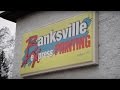 Banksville Express Printing imagePRESS C10000VP Testimonial – Canon Solutions America