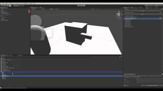 Playmaker Make Bullets Part 1