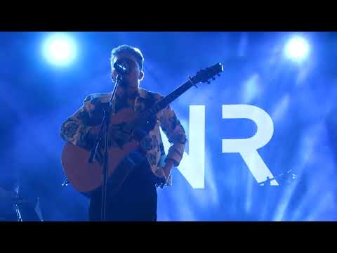Nuno Ribeiro -