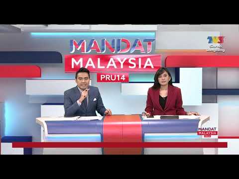 Video: Bagaimana Mempengaruhi Keputusan Pilihan Raya