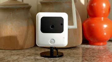 Mediacom Home Controller: Everything That Matters Most