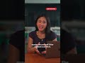 Is foraging illegal in S’pore?