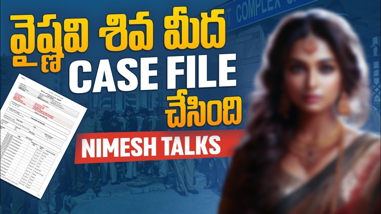 Vyshnavi vala daddy 😀 #nimeshchowdarypranks #nimeshtalks