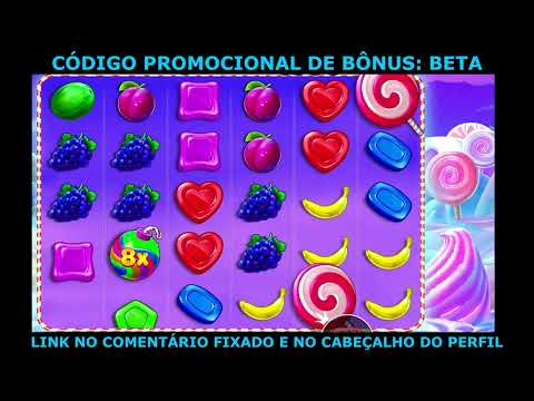 Baixe Agora WinBay: Casino On-line Português para Jogadores em Portugal