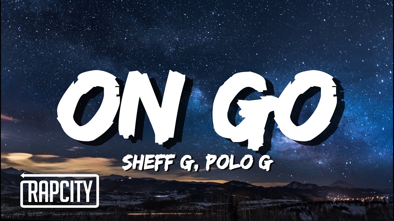 Sheff g обои. Sheff g. Sheff logo. Sheff лого. Go feat prodkaz prod stummyyy