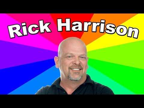 i'm-rick-harrison-and-this-is-my-pawn-shop-meme-meaning-and-origin-explained