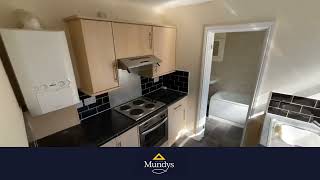 120a Newark Road, Lincoln, LN5 8QD