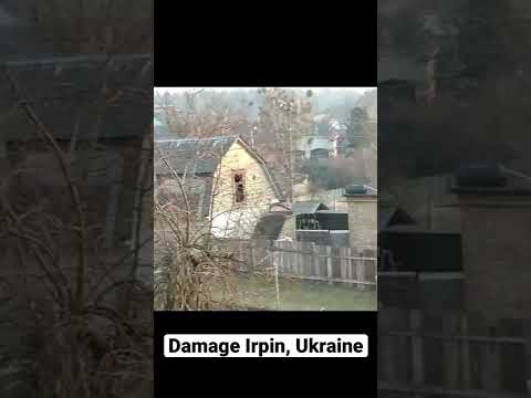 Ukraine Update Pt.1 #shorts