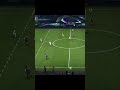 @elbotasrojas en TikTok, YouTube, Kick, Instagram #FC26 #rush #fut #proclubs #easports