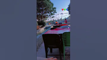 شافها قلبه دقلها 