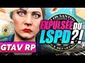 Lindsay walker expulse du lspd  best of pwnz 6