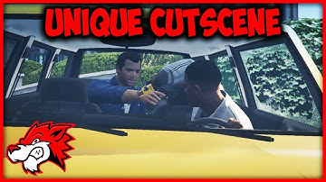 GTA 5 What Happens if You Don
