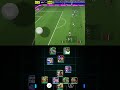 Efootball 2026 best formation 🔥🥶 #efootball2026 #efootball