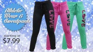 danice winter sale